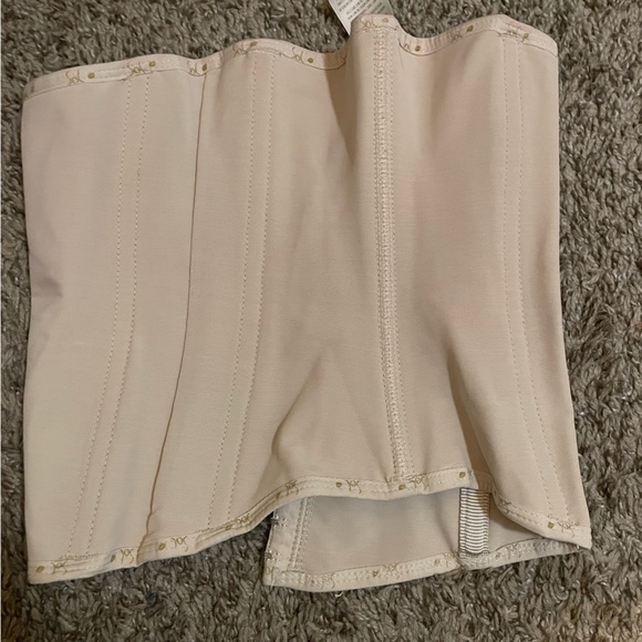 Cinturilla original sol beauty & care S - Picture 3 of 3